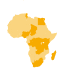 Africa